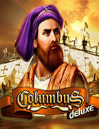 สแกนสล็อต ค่าย PG ที่ทำให้หยุดเล่นไม่ได้