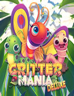 สโมสรฟุตบอลนิวคาสเซิลยูไนเต็ดทดลองเล่น sbobet ฟรี