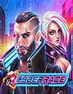 สแกน สล็อต pg: วิธีเล่นเกมสล็อตออนไลน์ให้สนุก