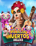 ส่งเงินบาทไทย gclub โปรโมชั่น ทดลองเล่น สล็อตโจ๊กเกอร์