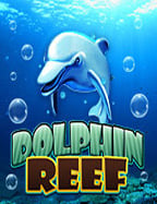 ส่งเงินบาทไทย bet365 ทางเข้า วิธีเล่นเกมสล็อตที่ไม่ควรพลาด