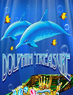 ส่งเงินบาทไทย gclub โปรโมชั่น ที่ทุกคนต้องลอง