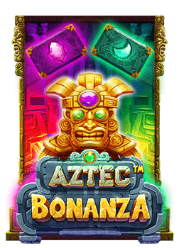 สูตรชนะเกม บา คา ร่า ufabet ให้ได้เงินอย่างเซียน