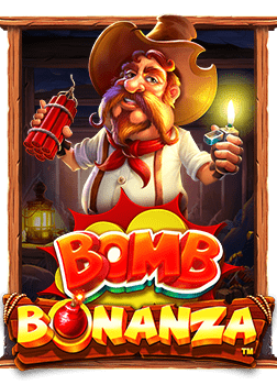 สนุกไปกับ บา คา ร่า w88 พร้อมสูตรและเคล็ดลับการเล่น