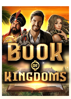 สูตรเล่น บา คา ร่า viewbet24 ให้ได้ผลจริงแบบเพื่อนแนะเพื่อน