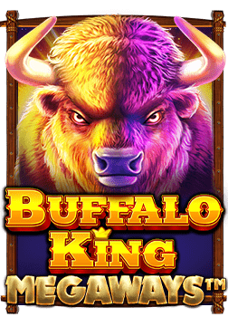 วิธีเล่น บา คา ร่า wm สำหรับมือใหม่ ค่าย Pragmatic Play