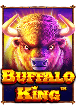 สัมผัสประสบการณ์ บา คา ร่า ขั้น ต่ำ 50 asetzone เครดิต ฟรี