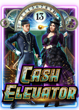 ประสบการณ์ บา คา ร่า ขั้น ต่ำเกมส์ ไพ่ แค ง ได้ เงิน จริง