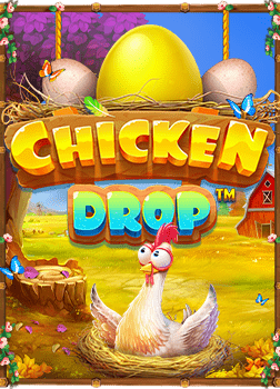 เคล็ดลับ เล่น บา คา ร่า ขั้น ต่ำเกมส์ ไพ่ แค ง ได้ เงิน จริงแบบเซียน