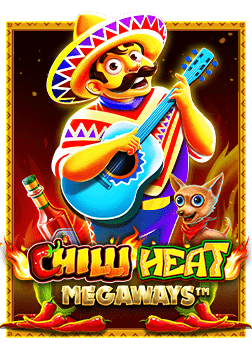 สัมผัสบา คา ร่า ขั้น ต่ำ 50 asetzone เครดิต ฟรี พร้อมความสนุก