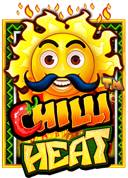 รีวิวบา คา ร่า คา สิ โน: เกมเดิมพันที่น่าลองในปีนี้