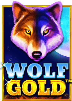 สูตรเด็ด sbobet บอลโลก เกมที่ต้องลอง