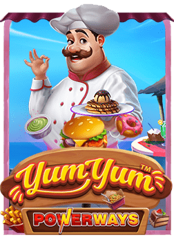 ทดลองเล่น sbobet ประเทศไทย บน Joker Gaming