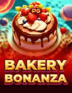 รวม เกม ไฮโล download ที่น่าลองพร้อมสูตรเด็ด