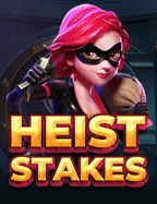 รวม เครดิต ฟรี กับสูตรเล่นสล็อต NetEnt แบบเซียน