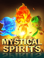 สำรวจ รวม เครดิต ฟรี 2020 ไม่ ต้อง ฝาก แบบเจาะลึก