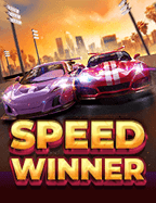 รวม เครดิต ฟรี 50 ทดลองเล่น มันส์ๆ กับ Joker Gaming