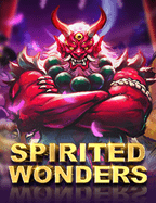 รวม เครดิต ฟรี ไม่ ต้อง ฝาก ไม่ ต้อง แชร์ 2020: ทดลองเล่นสนุกแบบไม่มีข้อผูกมัด