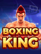 รีวิวรวม เว บ sbobet ที่ต้องลองสำหรับสายเกม